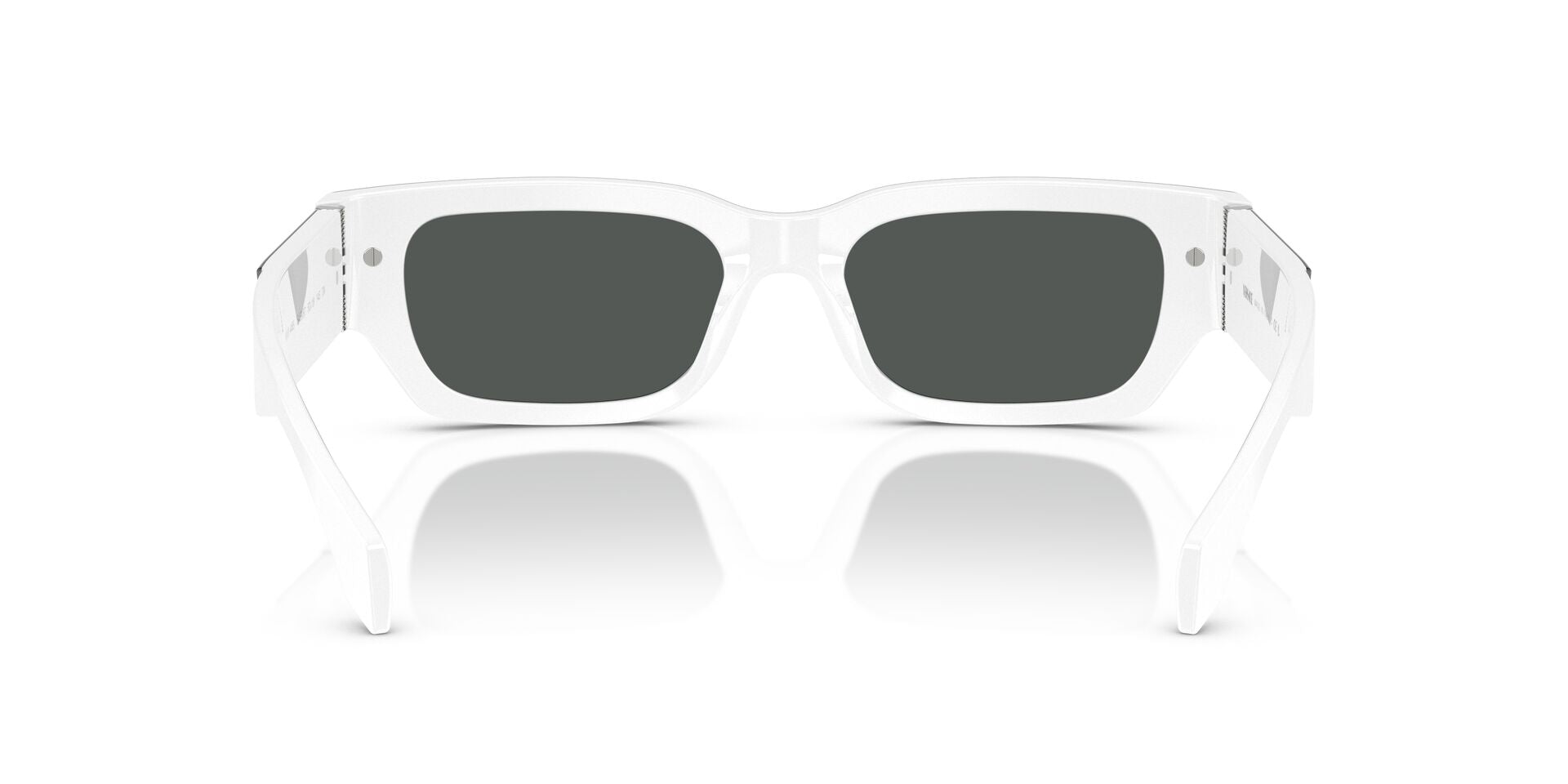 Versace VE 4465 5459/87
