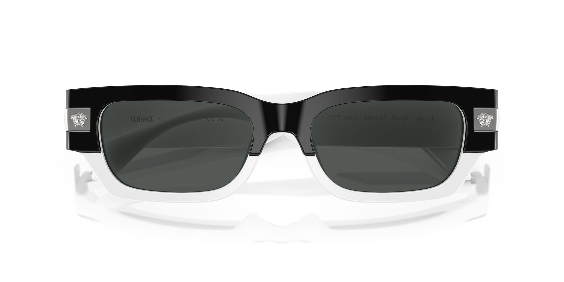 Versace VE 4465 5459/87