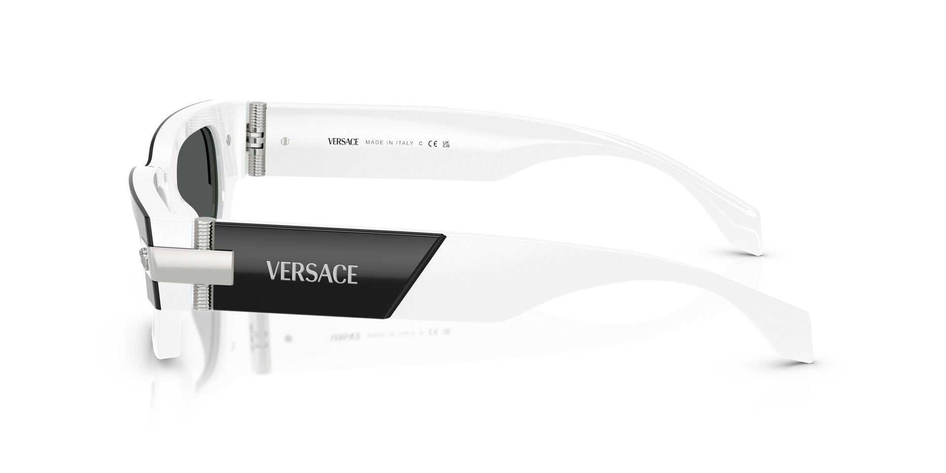 Versace VE 4465 5459/87
