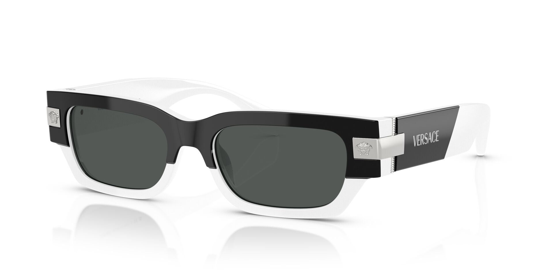 Versace VE 4465 5459/87