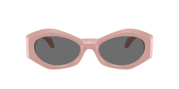 Versace VE 4466-U 5463/87