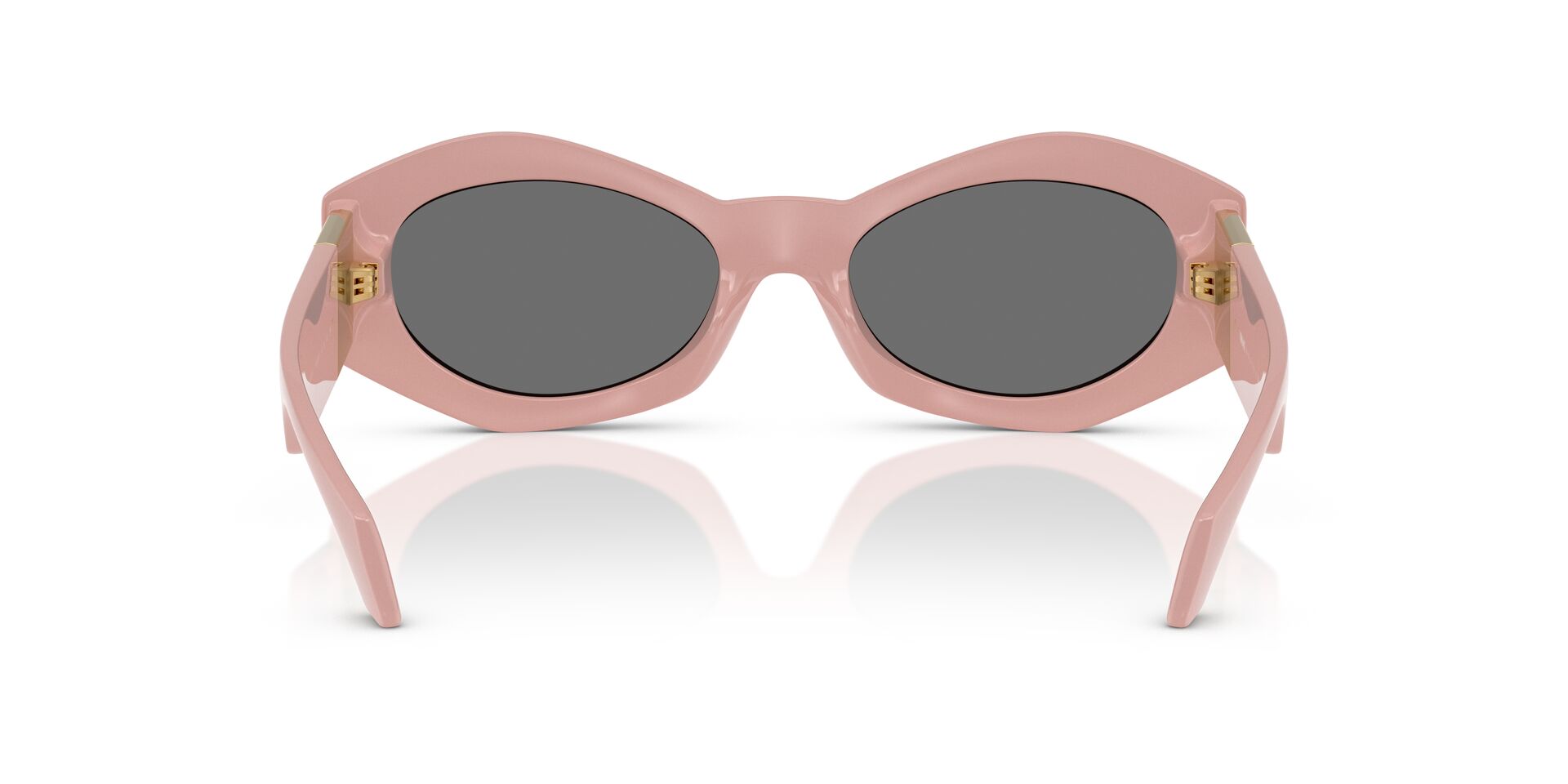 Versace VE 4466-U 5463/87