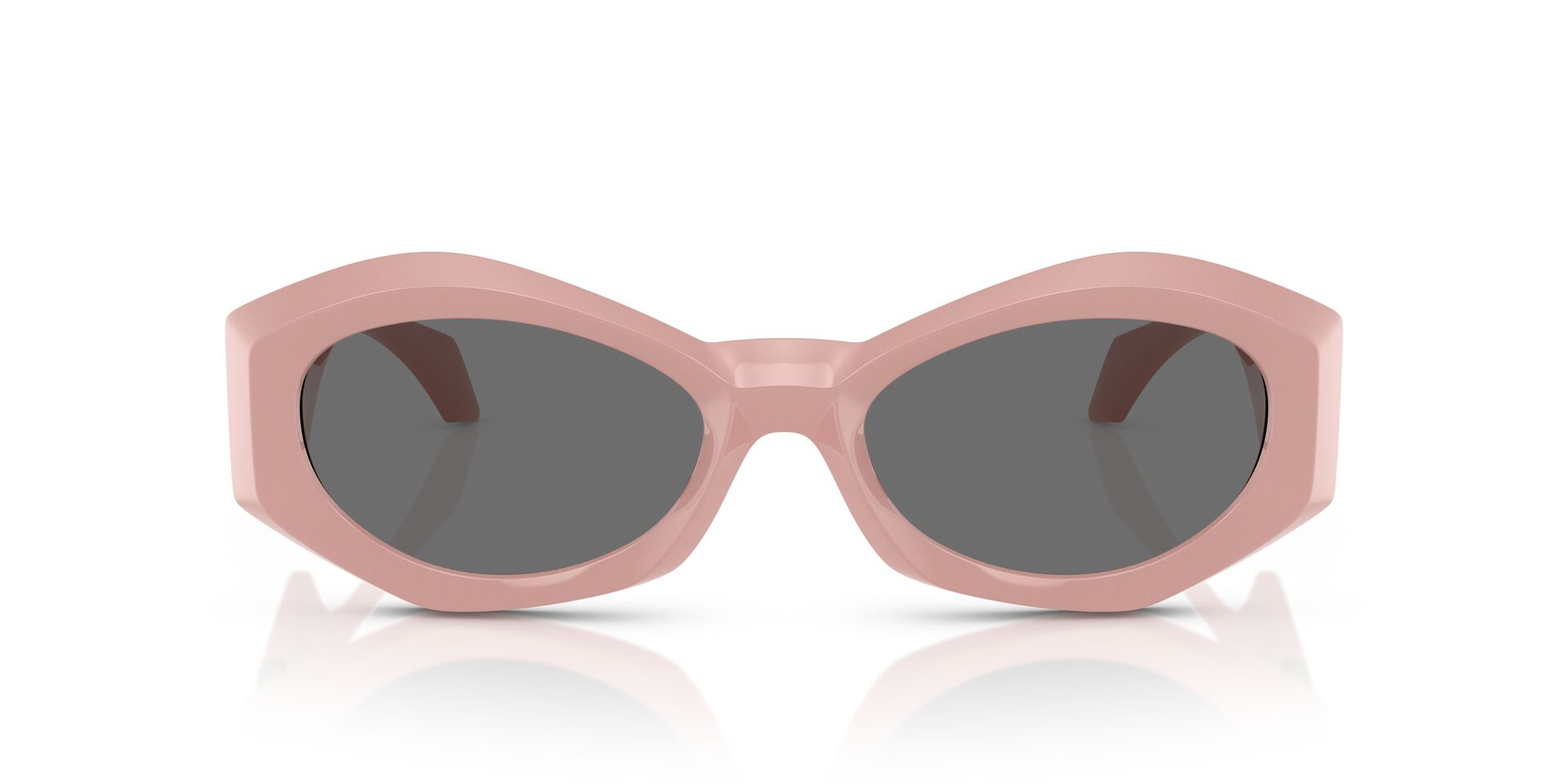 Versace VE 4466-U 5463/87