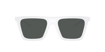 Versace VE 4468-U 314/87
