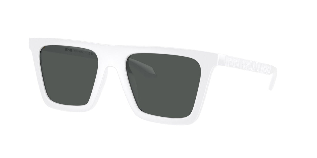 Versace VE 4468-U 314/87