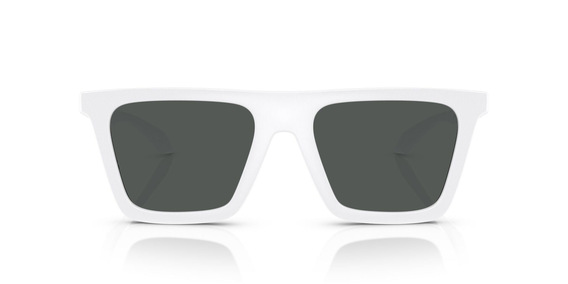 Versace VE 4468-U 314/87