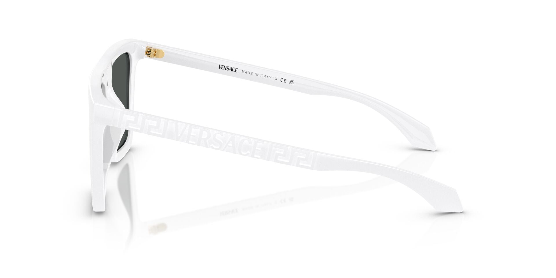 Versace VE 4468-U 314/87