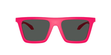 Versace VE 4468-U 5448/87