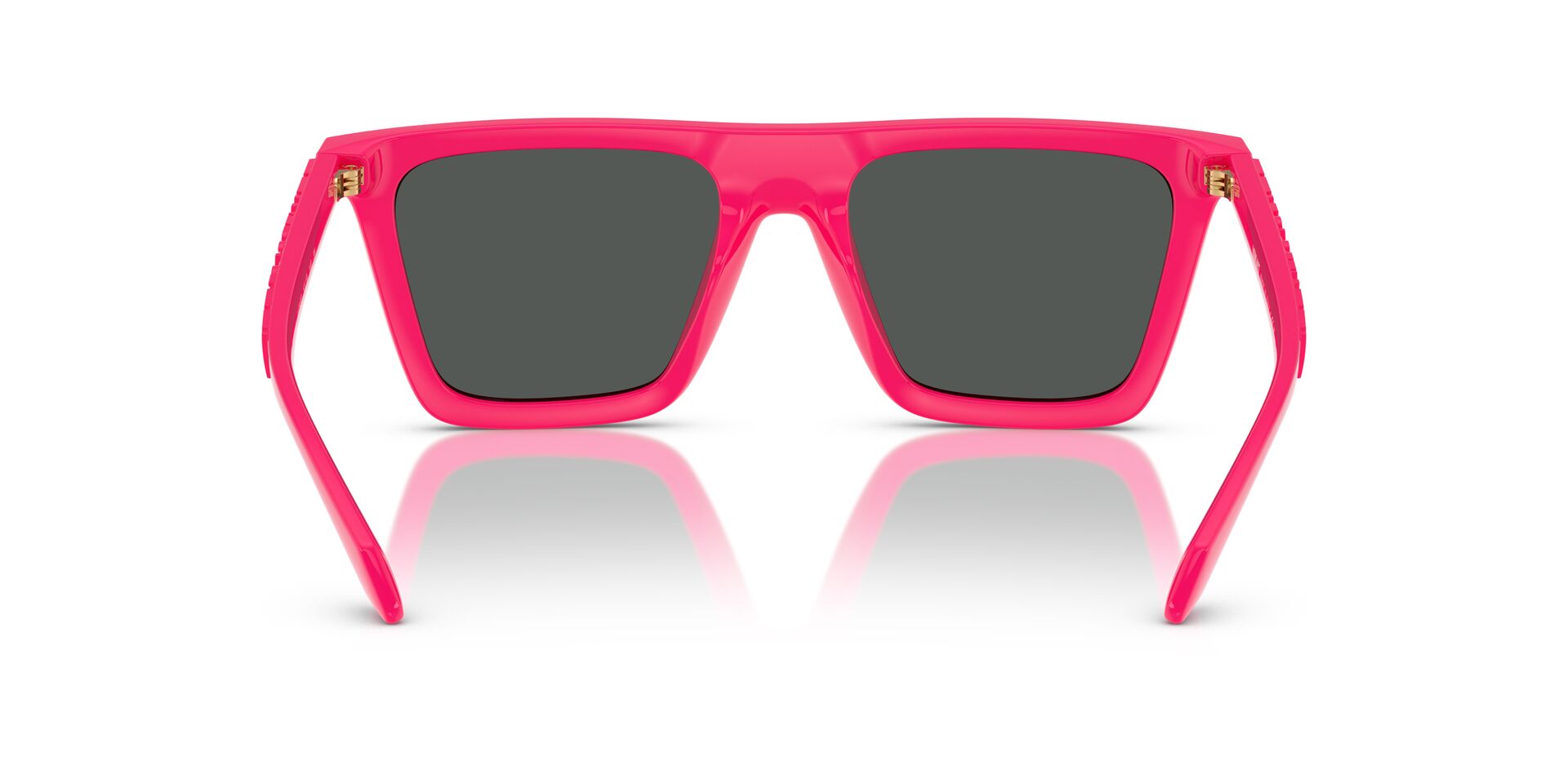 Versace VE 4468-U 5448/87