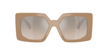 Versace VE 4478-U 5499/61