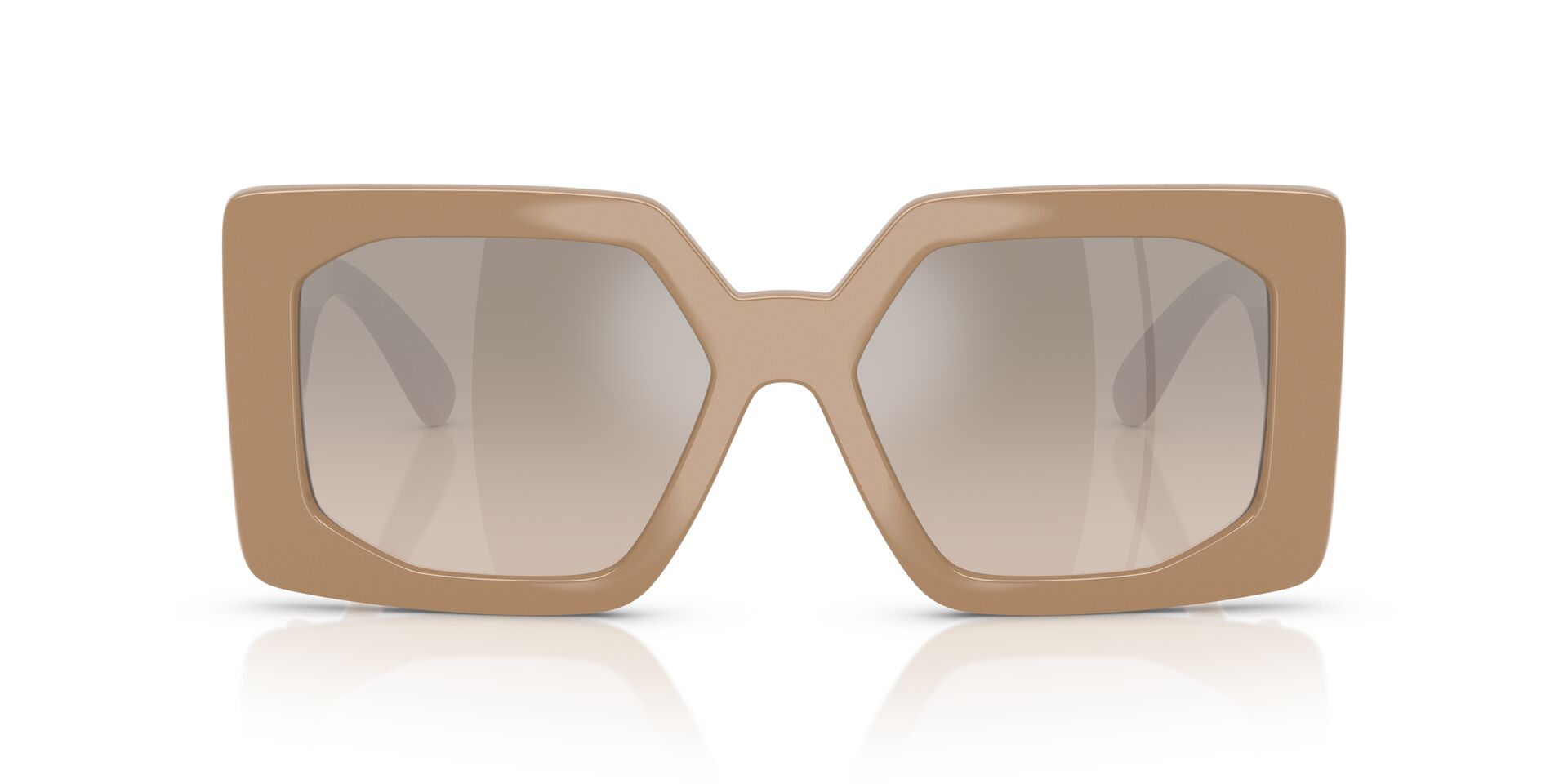 Versace VE 4478-U 5499/61