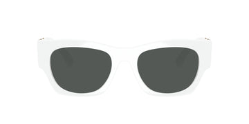 Versace VE 4479-U 314/87