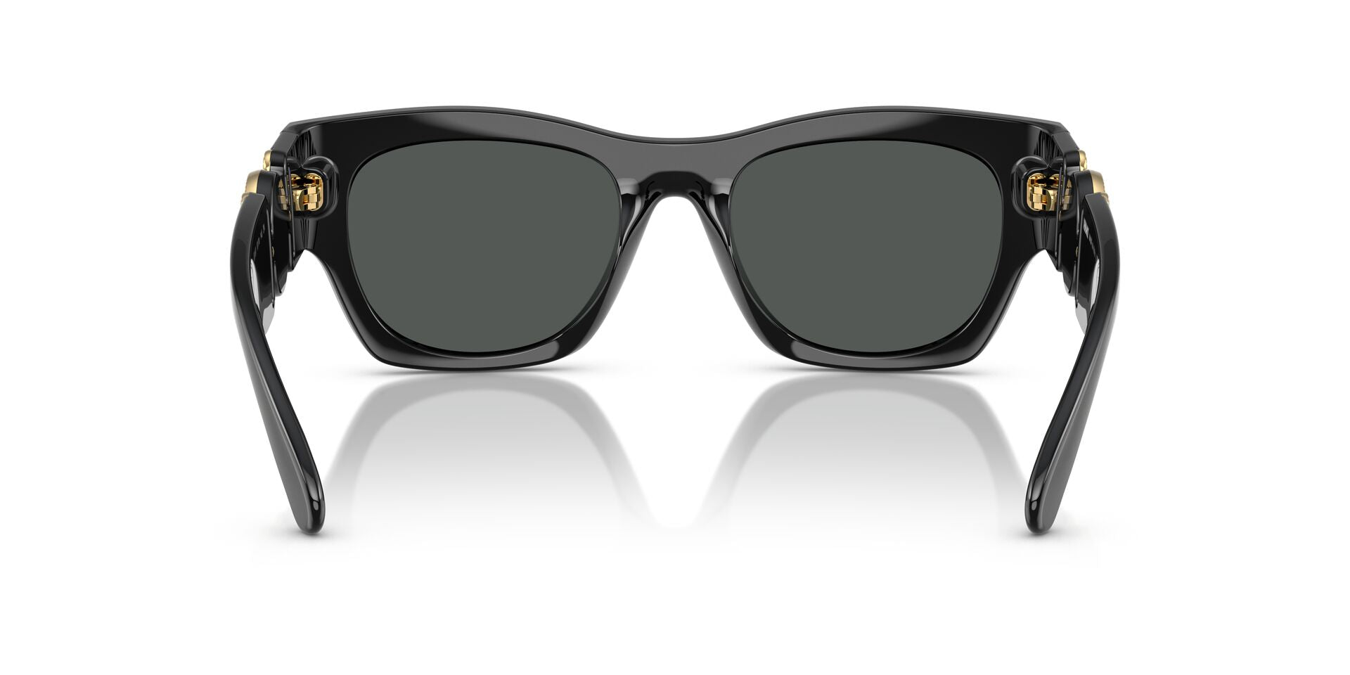 Versace VE 4479-U GB1/87