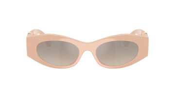 Versace VE 4480-U 5494/6I