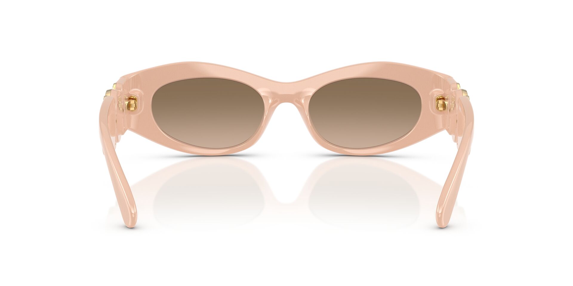 Versace VE 4480-U 5494/6I