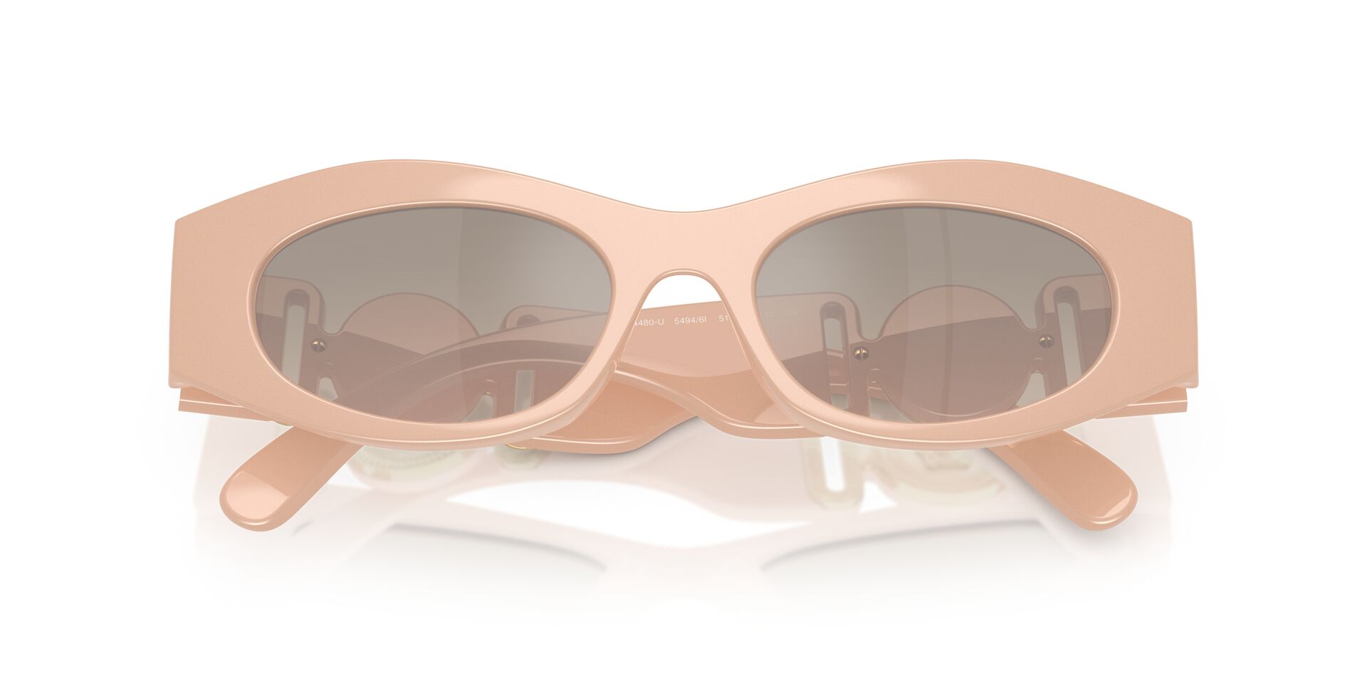 Versace VE 4480-U 5494/6I