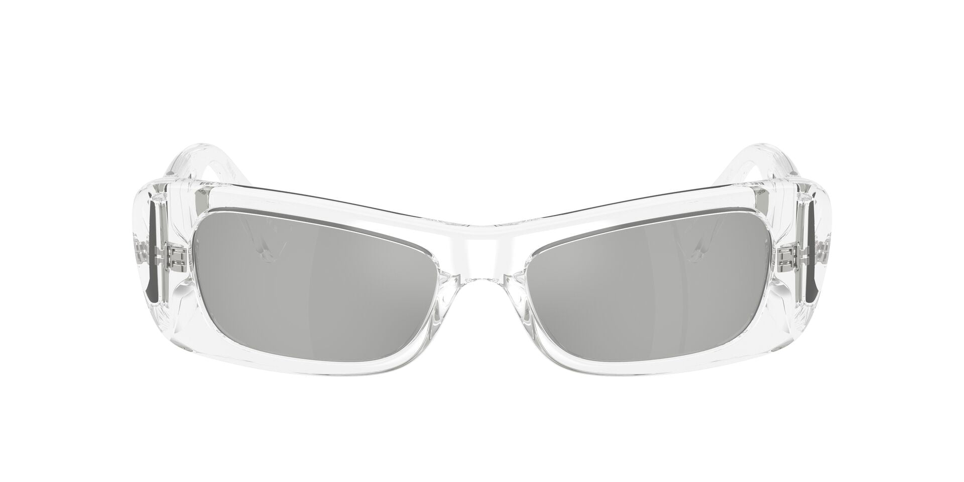 Versace VE 4481 148/8V