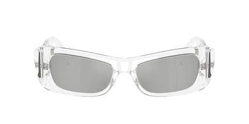 Versace VE 4481 148/8V