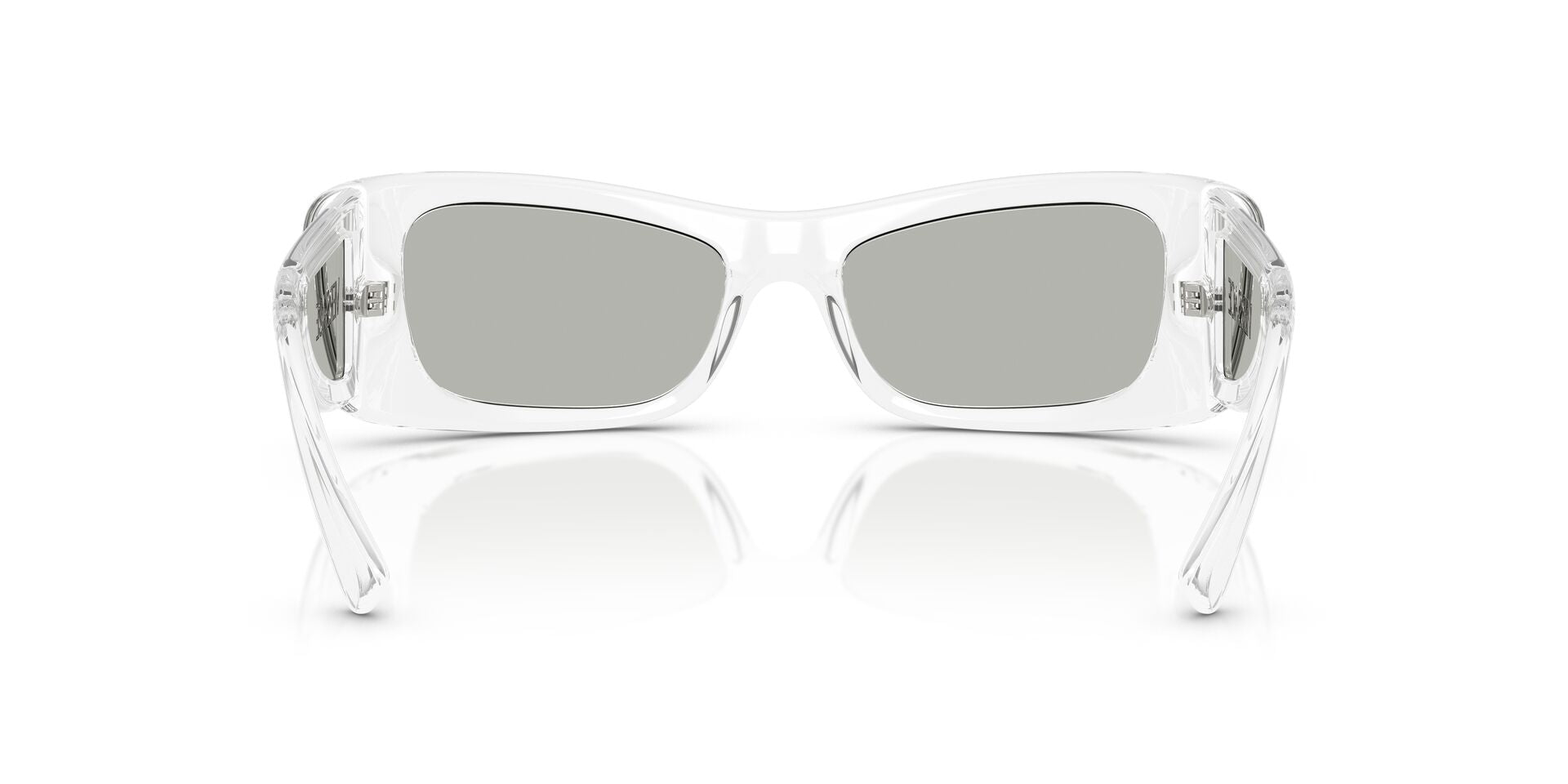 Versace VE 4481 148/8V