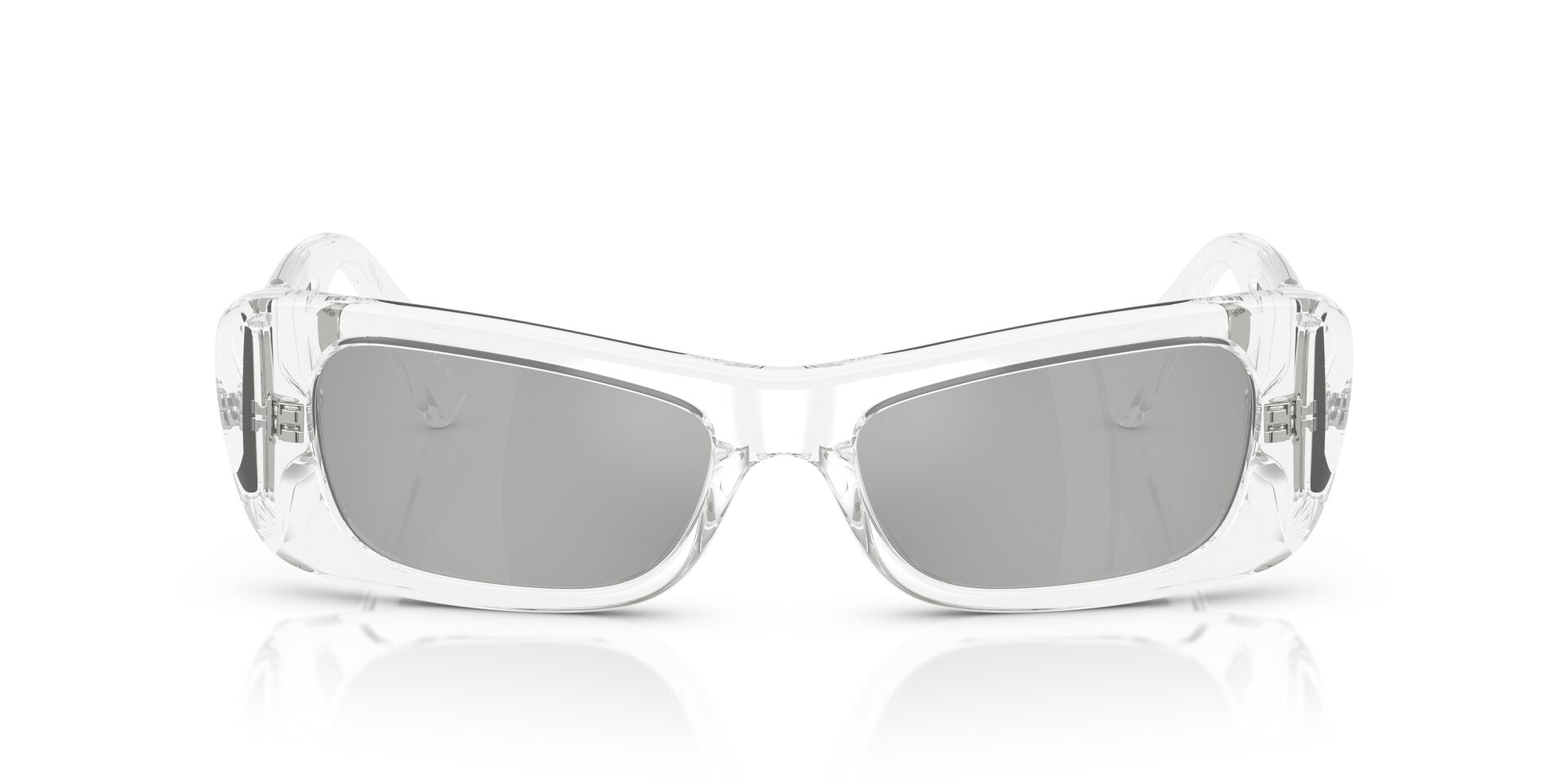 Versace VE 4481 148/8V