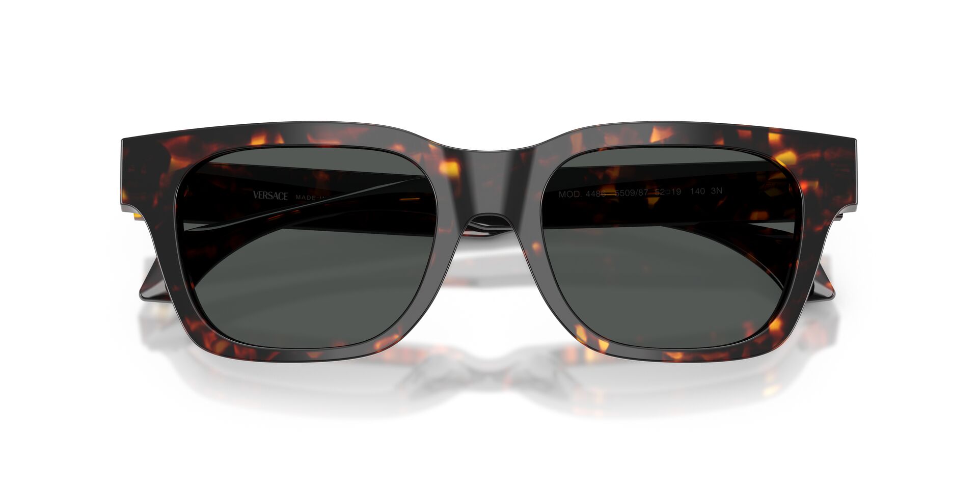 Versace VE 4486 5509/87