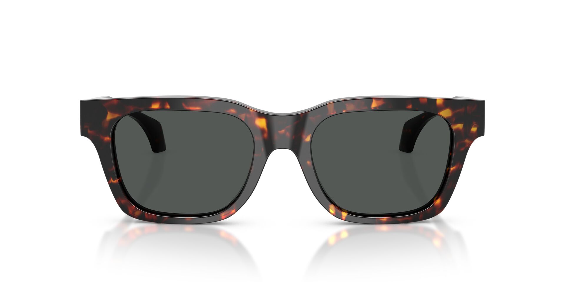 Versace VE 4486 5509/87