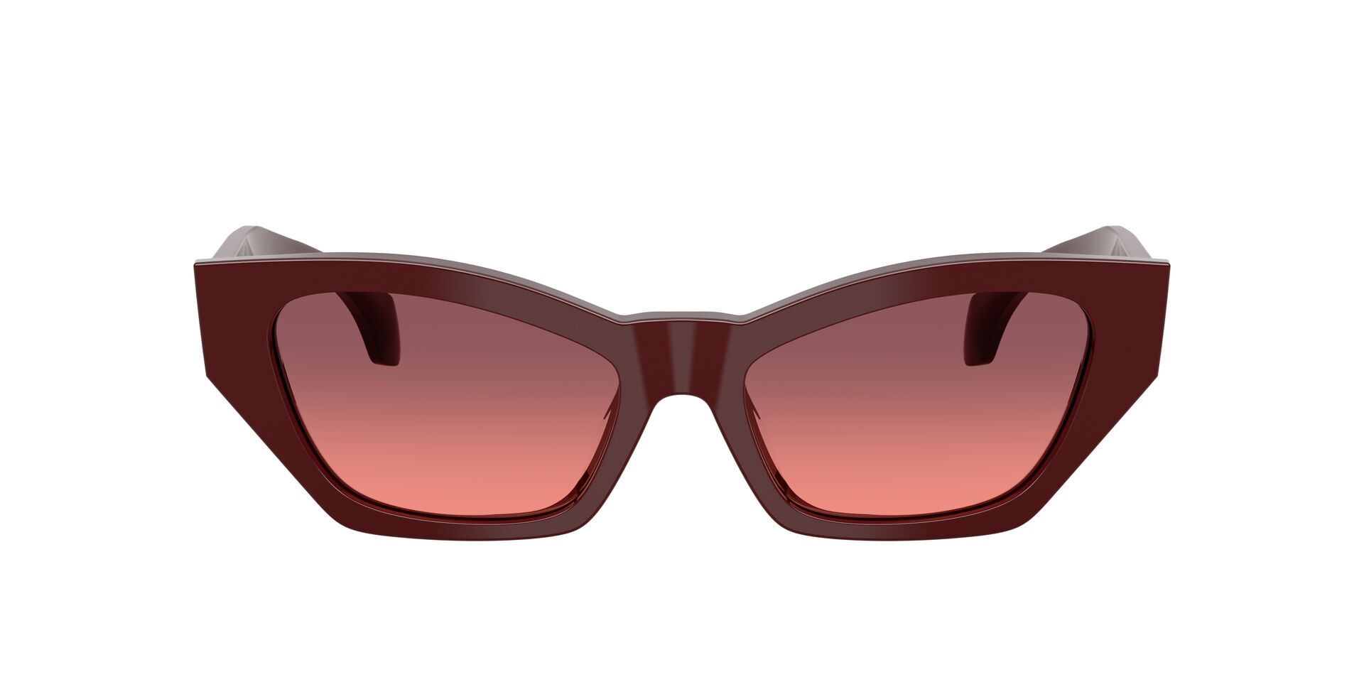 Versace VE 4488-U 5515/20