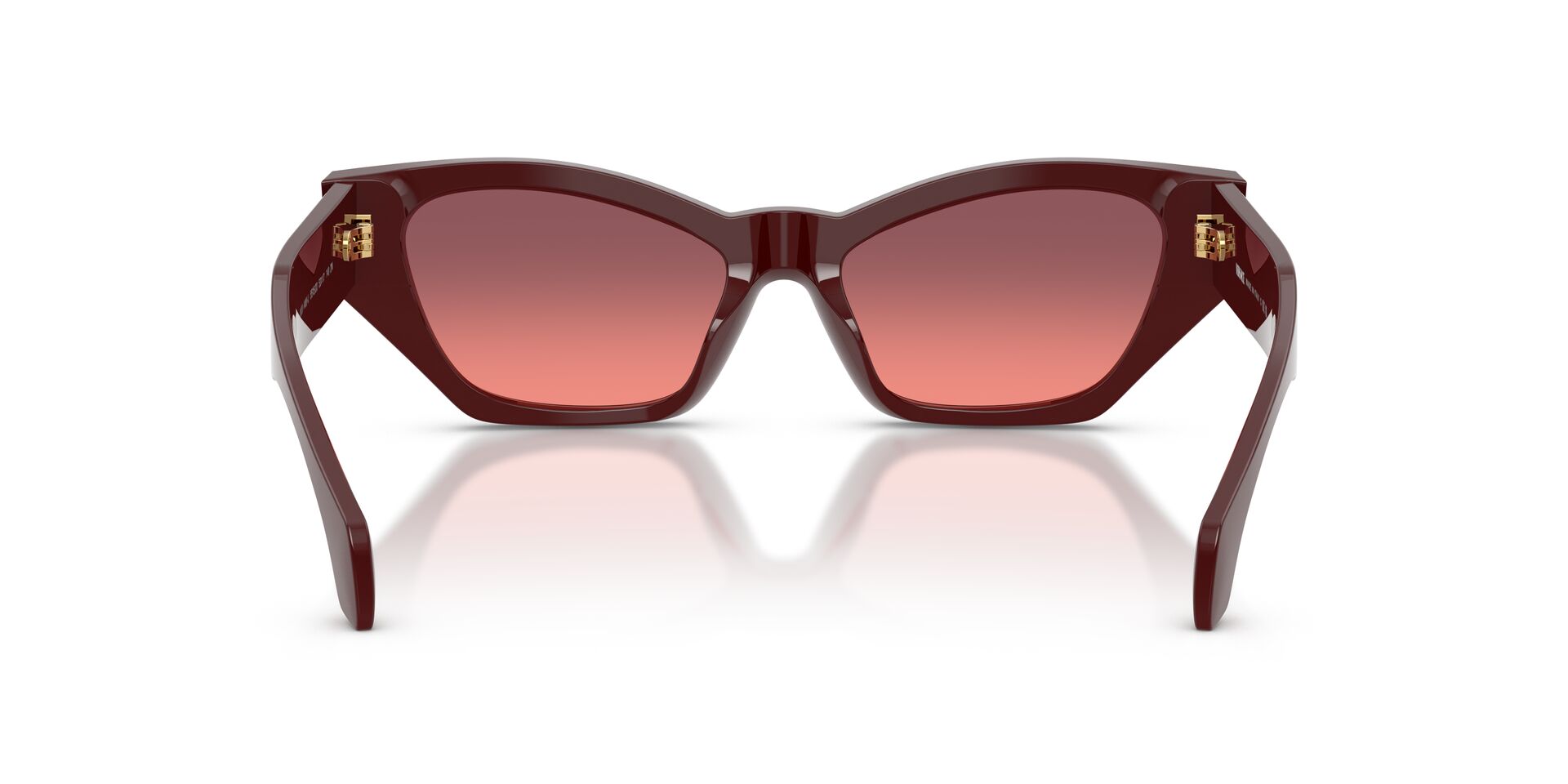 Versace VE 4488-U 5515/20