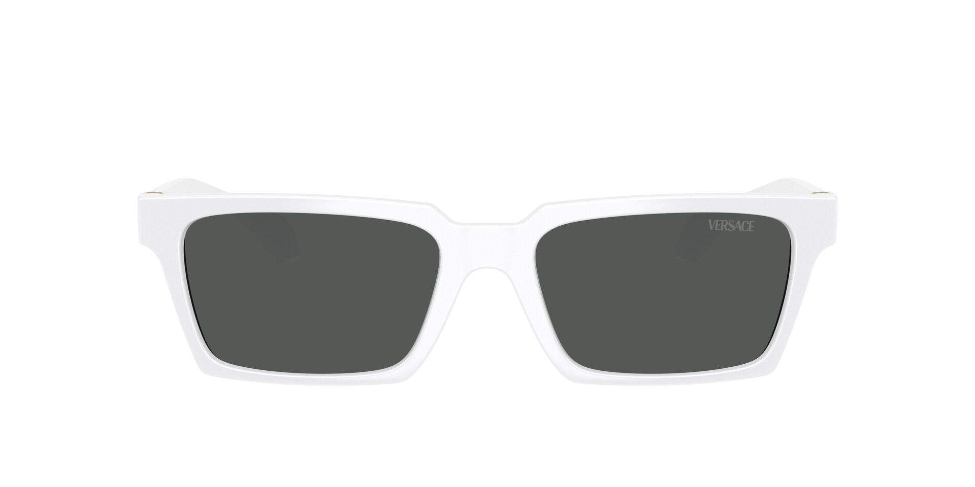 Versace VE 4490-U 314/87