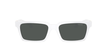 Versace VE 4490-U 314/87