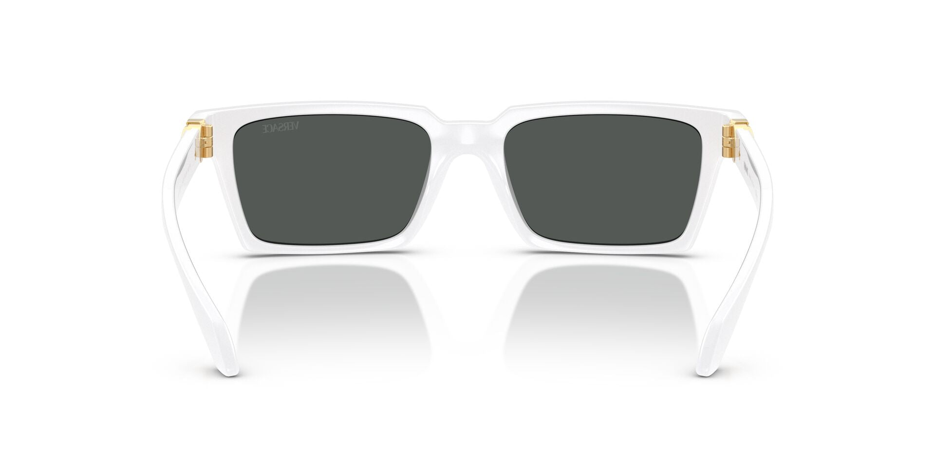 Versace VE 4490-U 314/87