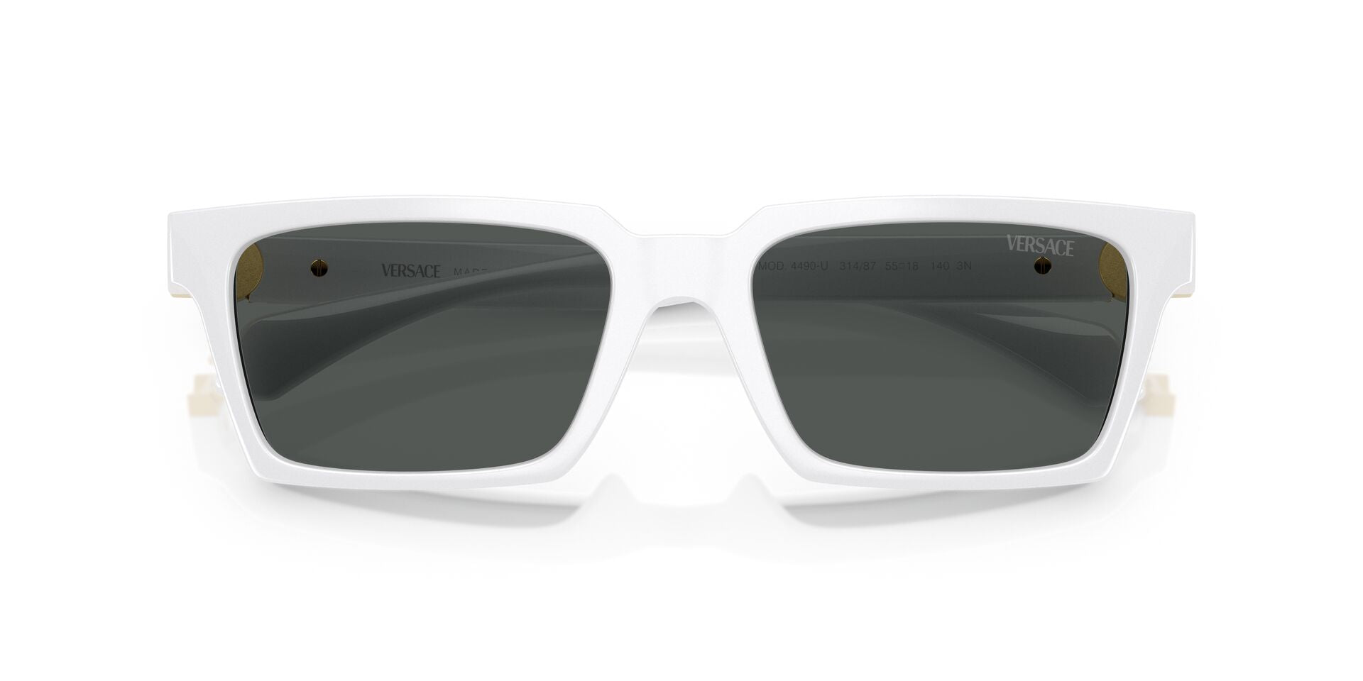 Versace VE 4490-U 314/87