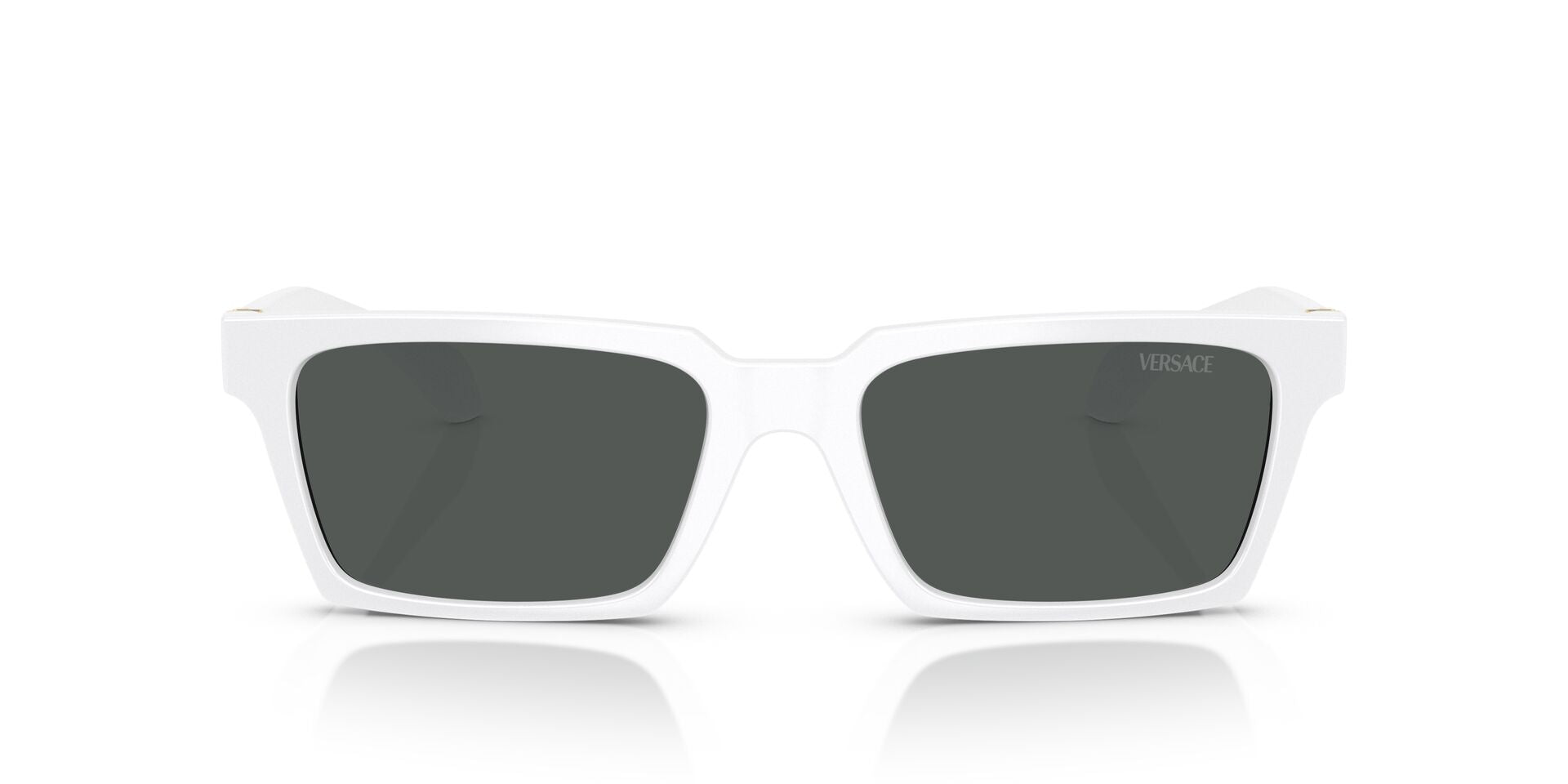 Versace VE 4490-U 314/87
