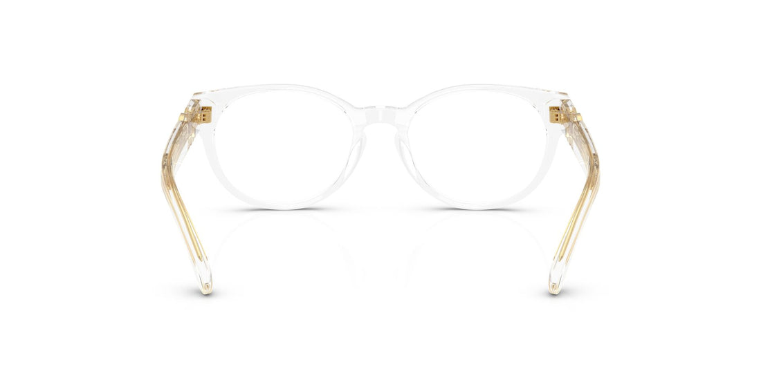 Versace VK 3323-U 148