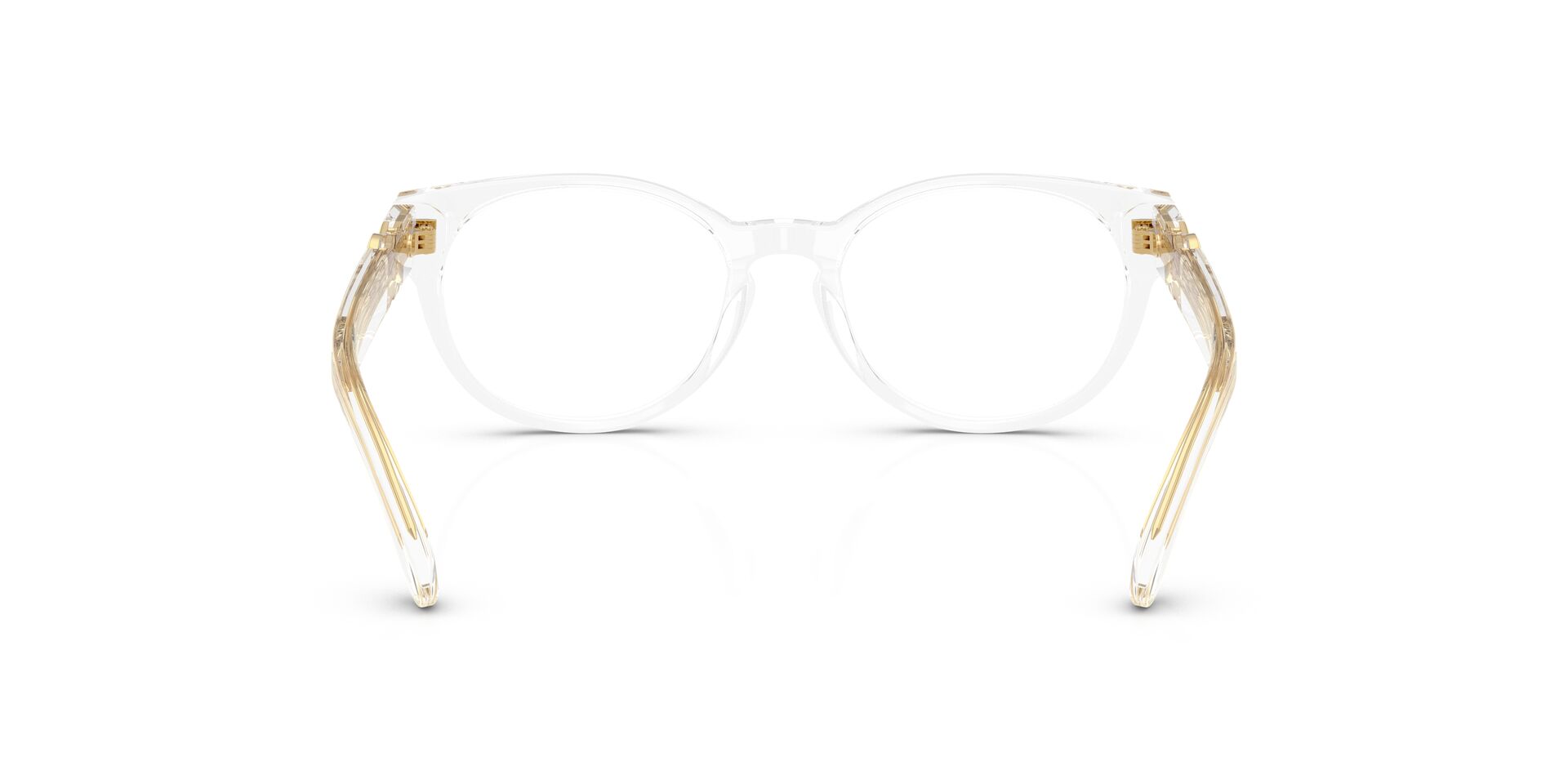Versace VK 3323-U 148