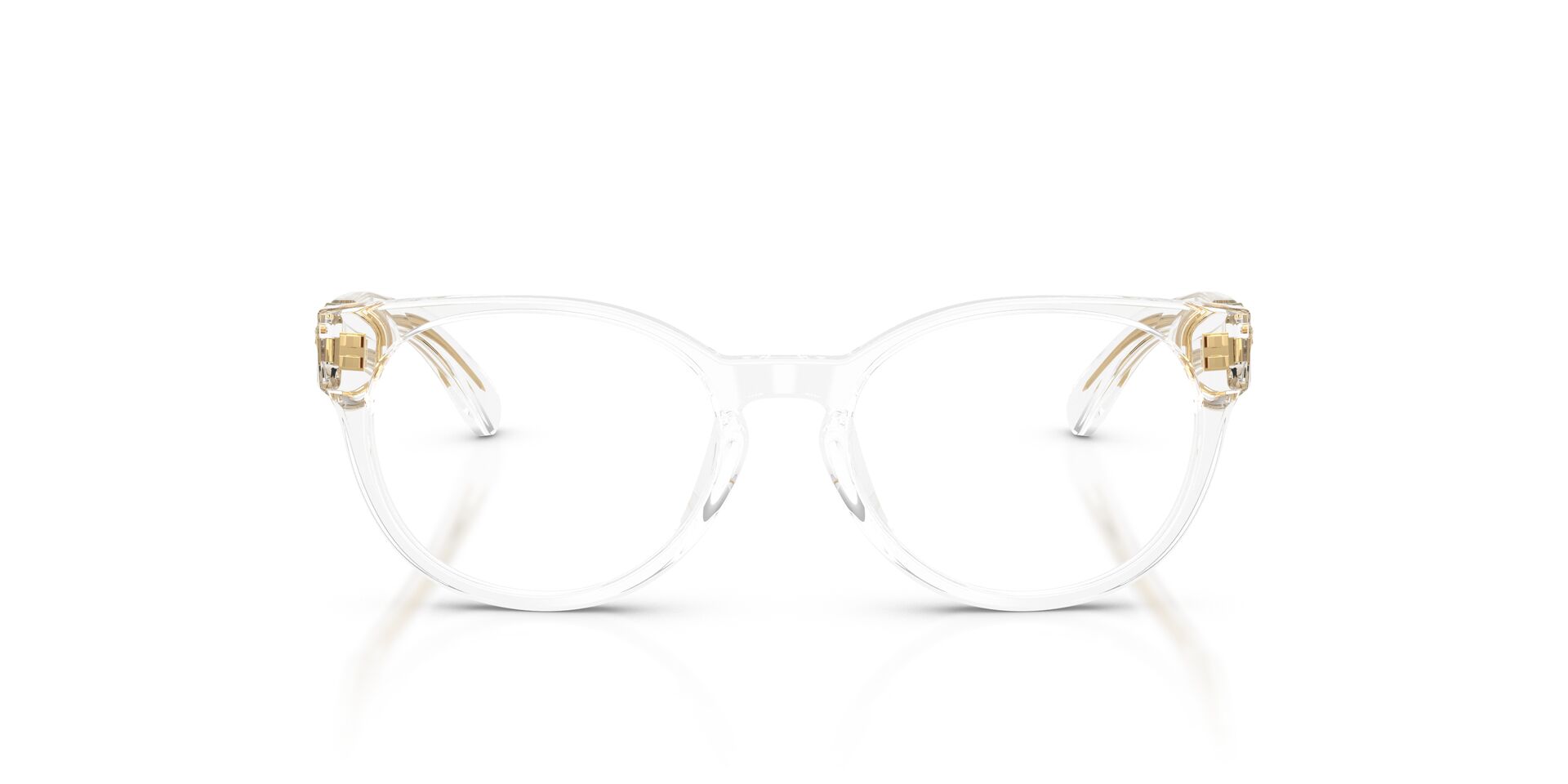 Versace VK 3323-U 148