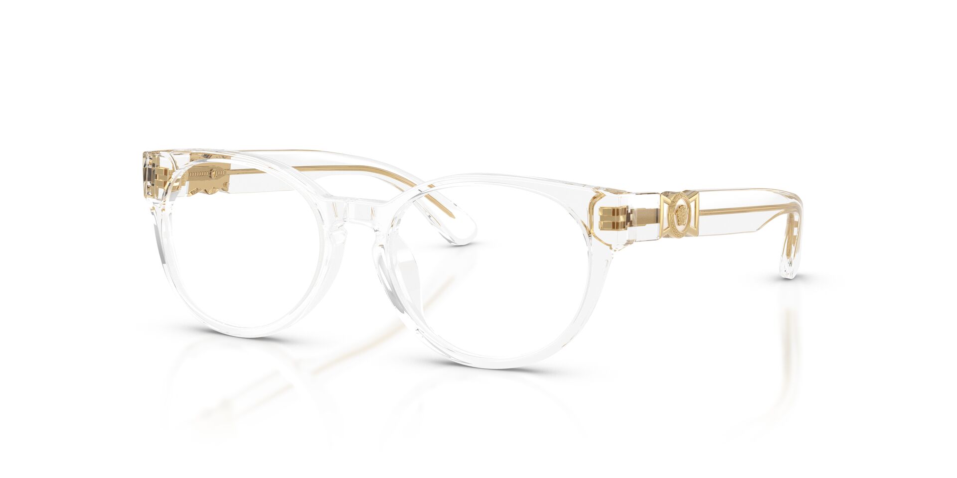 Versace VK 3323-U 148