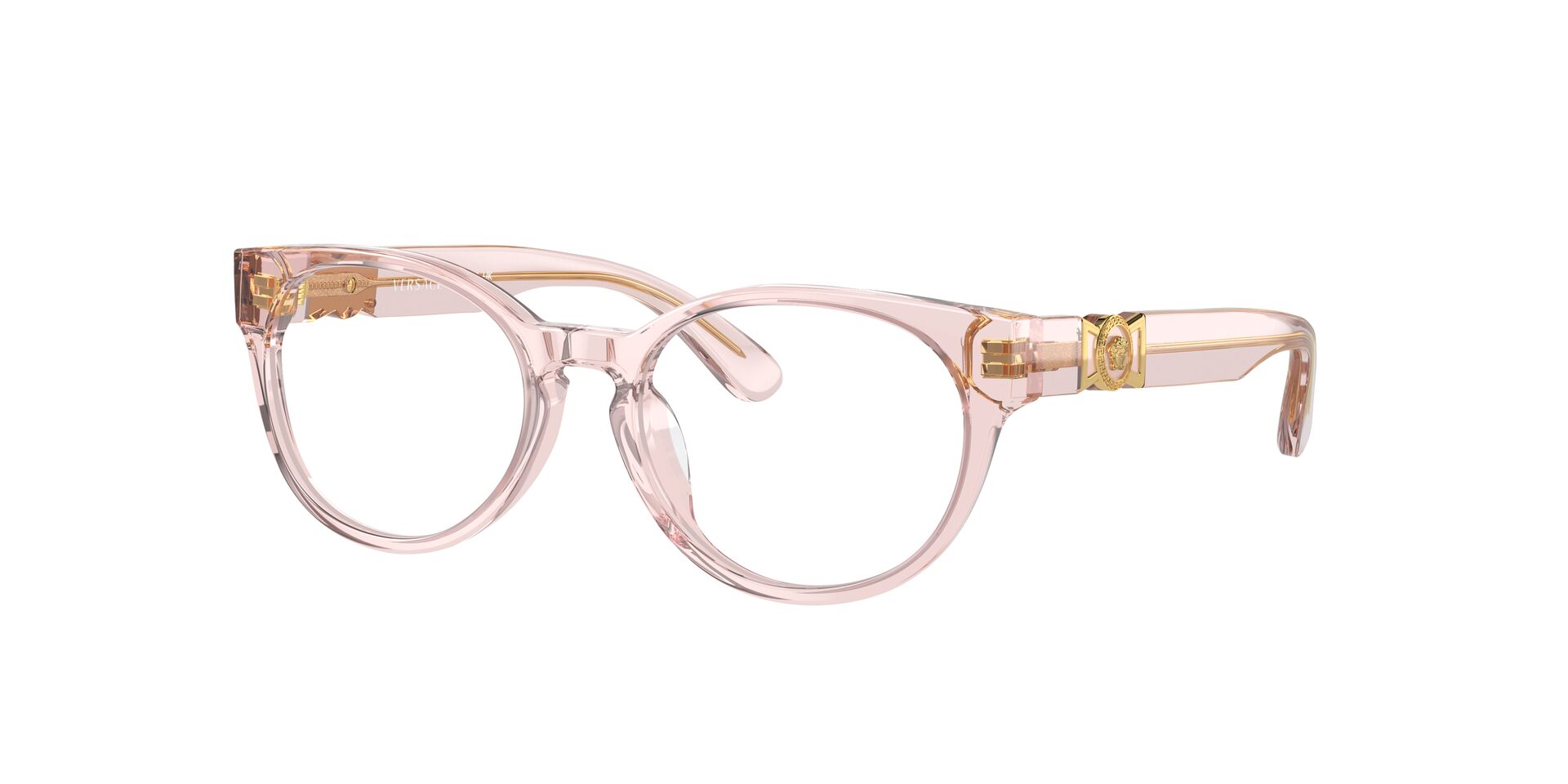 Versace VK 3323-U 5441