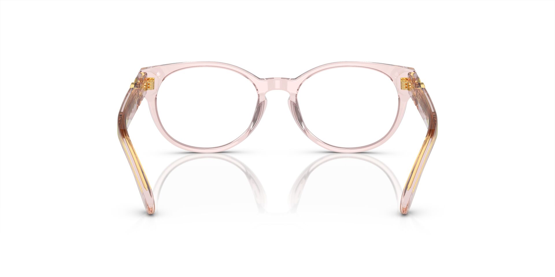 Versace VK 3323-U 5441