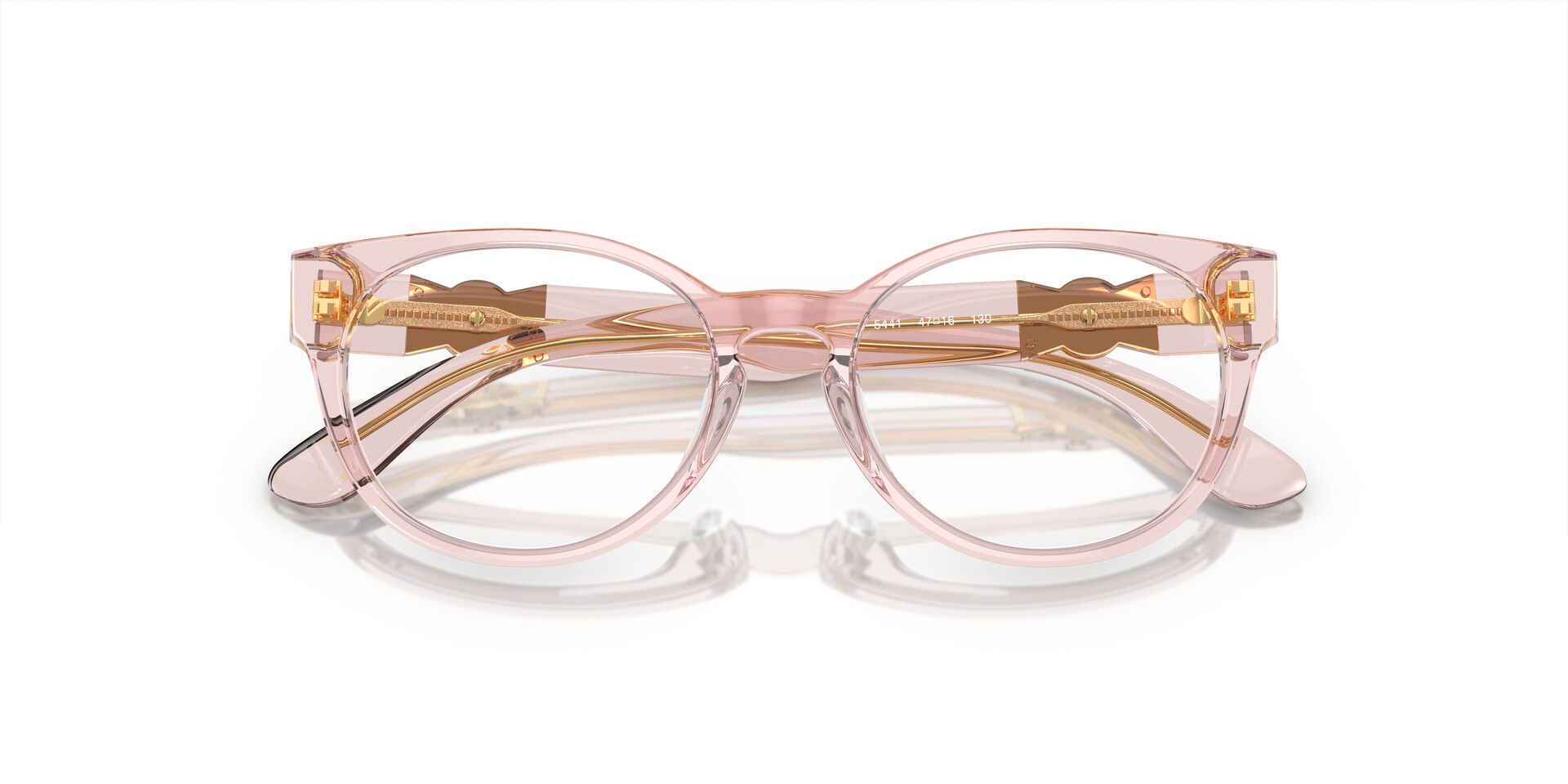Versace VK 3323-U 5441