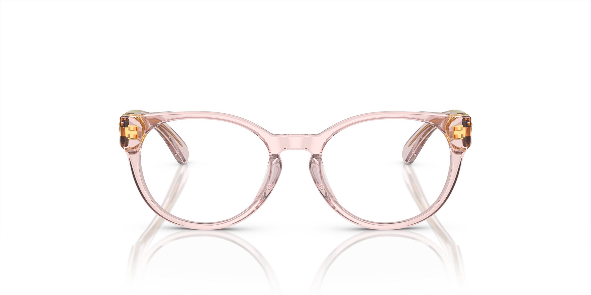 Versace VK 3323-U 5441