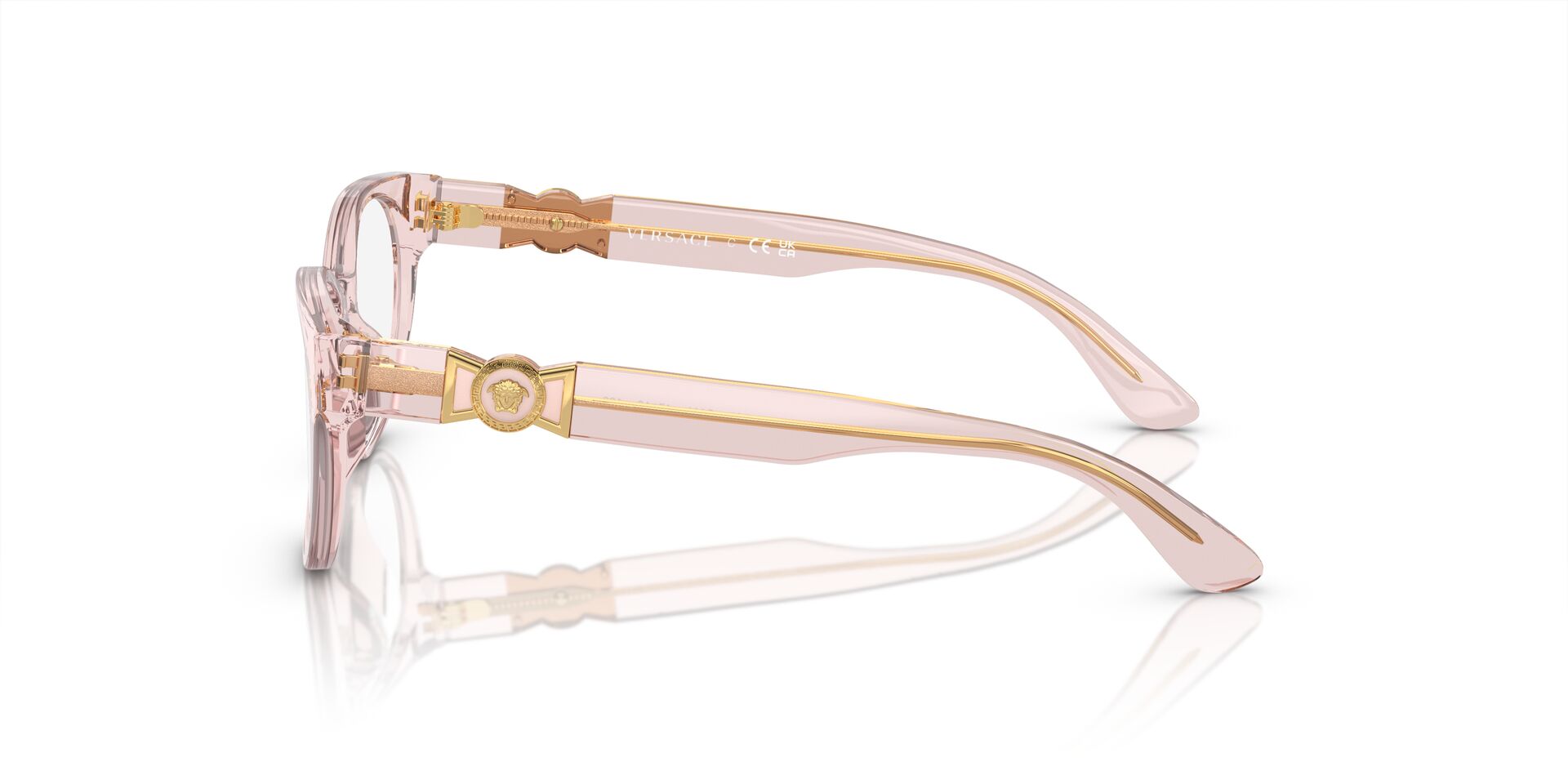 Versace VK 3323-U 5441