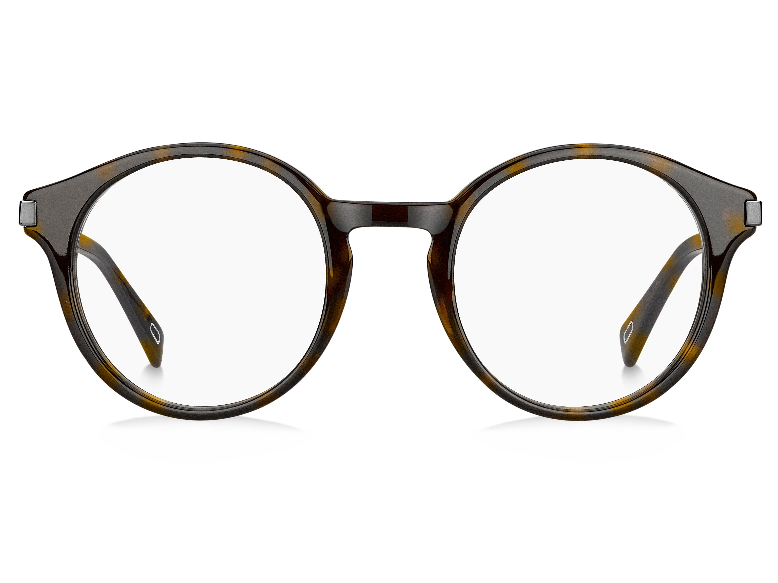 Marc Jacobs 177 086