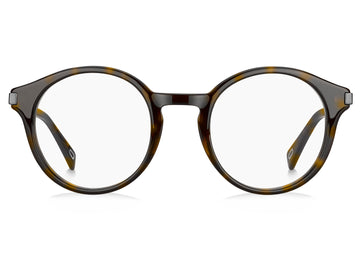 Marc Jacobs 177 086