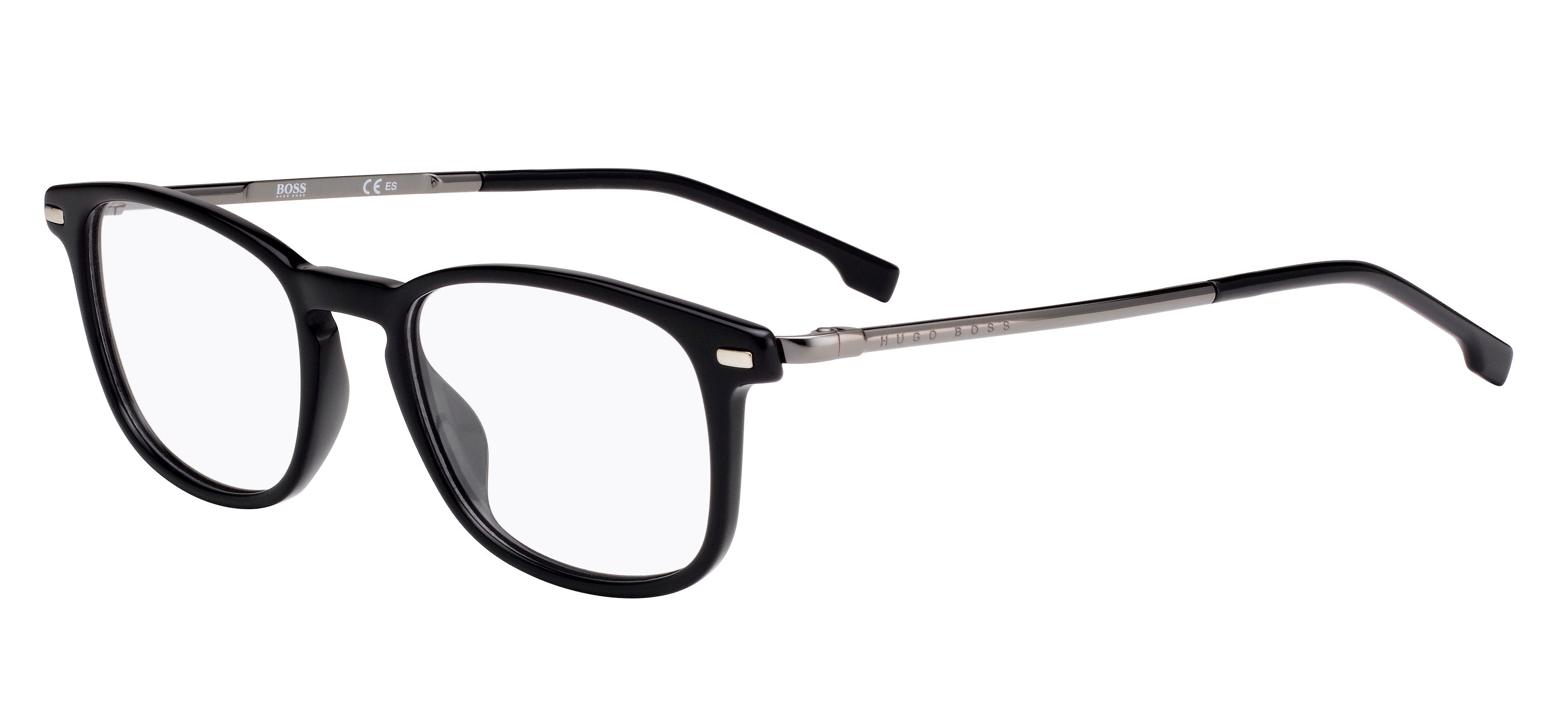 Hugo Boss 1022 807