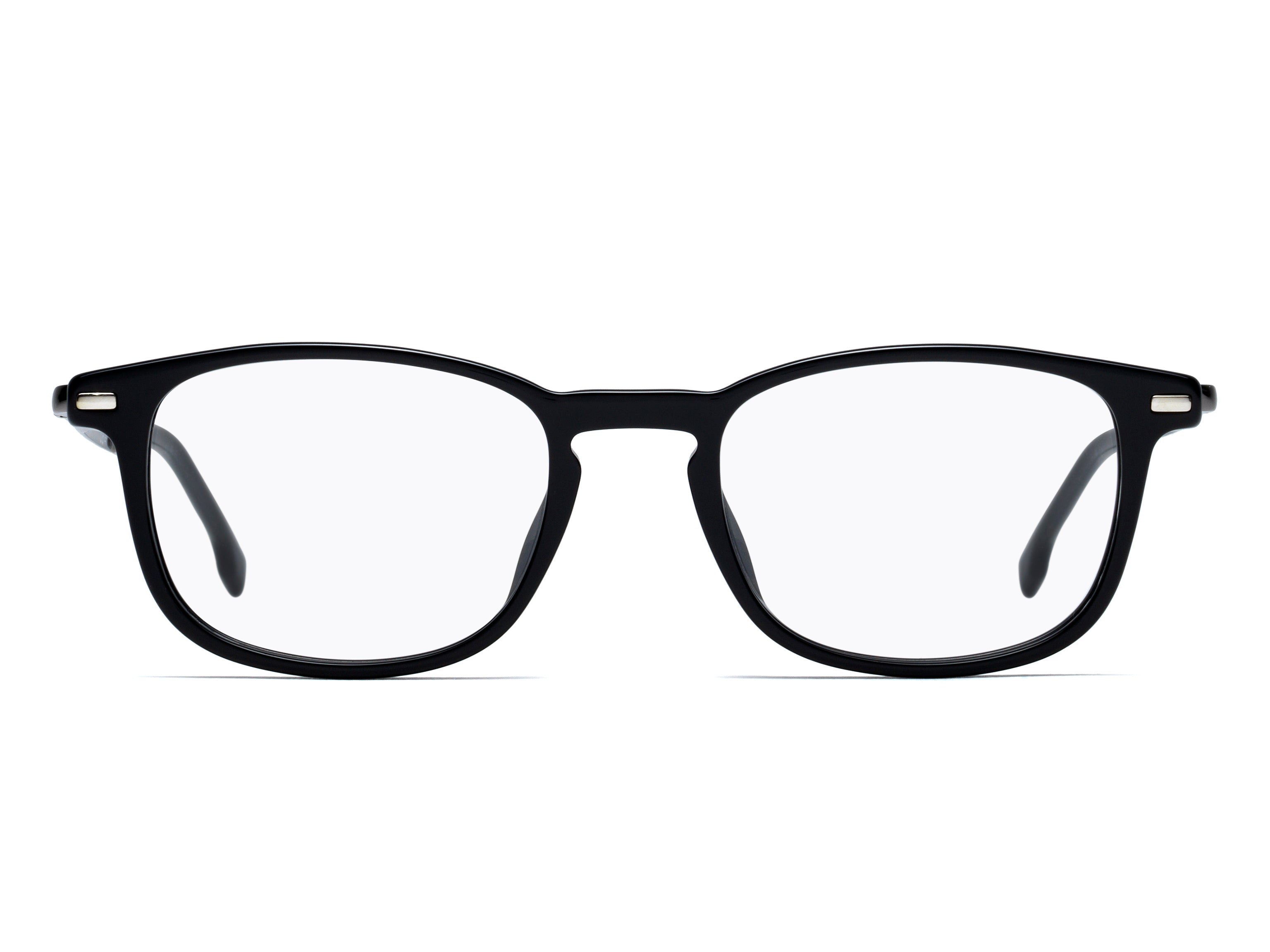 Hugo Boss 1022 807