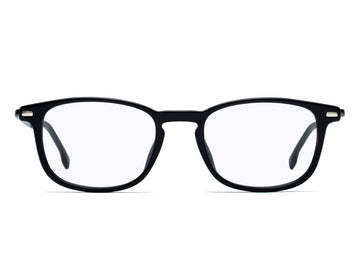 Hugo Boss 1022 807