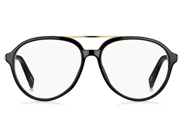 Marc Jacobs 319/G 145