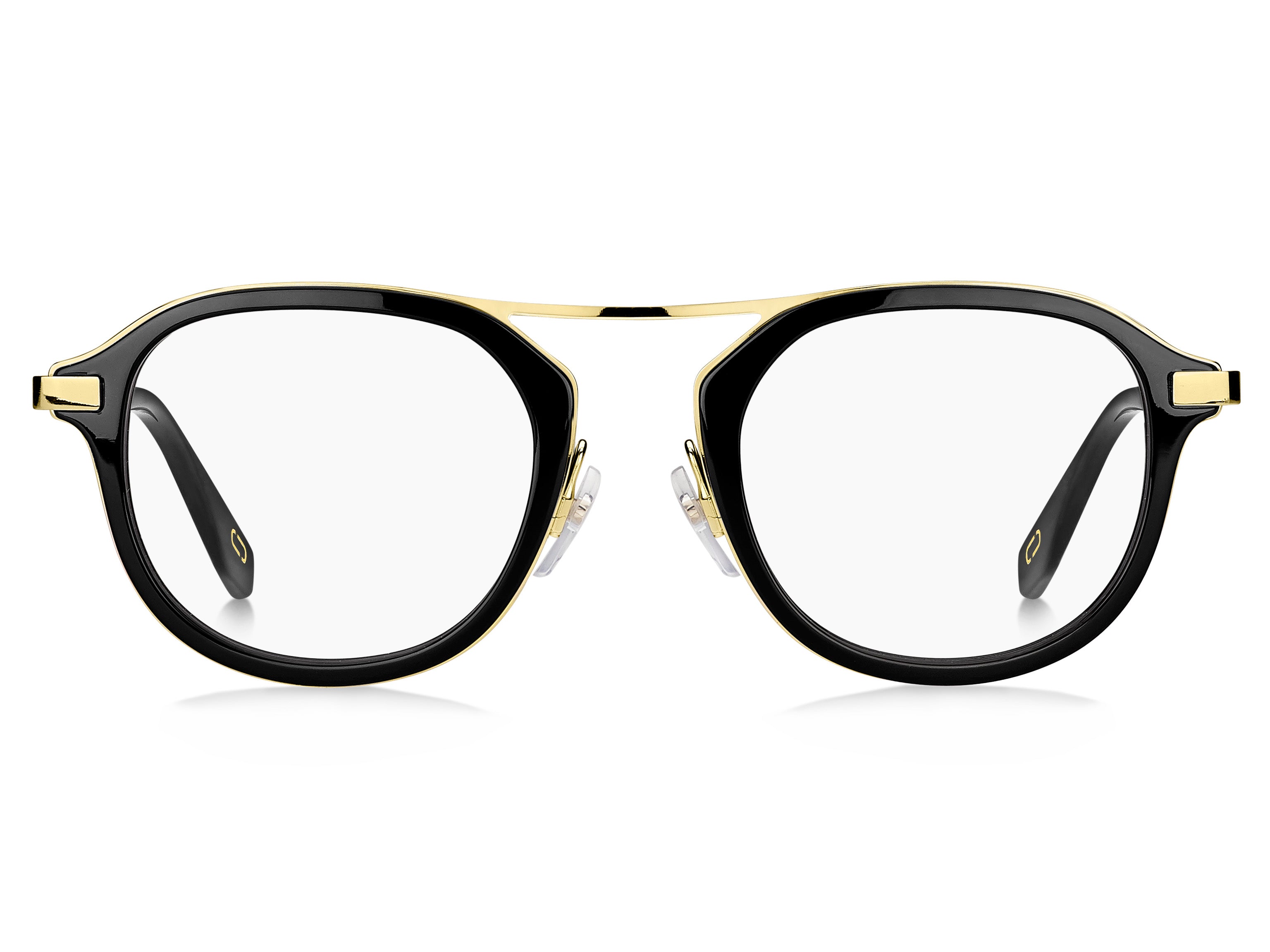 Marc Jacobs  389 807