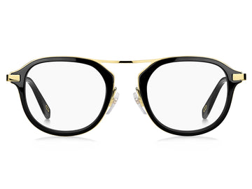 Marc Jacobs  389 807